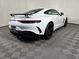 New 2025 Mercedes-Benz AMG GT 55 image 5
