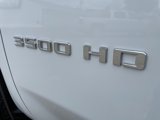 New 2025 Chevrolet Silverado 3500 W/T w/ WT Convenience Package image 3