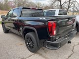 New 2025 GMC Sierra 1500 Elevation image 3