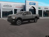 New 2025 RAM 2500 Rebel image 2