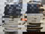 New 2025 Chevrolet Suburban Premier image 5