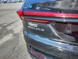 New 2025 Buick Enclave Sport Touring w/ Power Package image 4