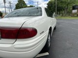 Used 2002 Buick Le Sabre Limited image 5