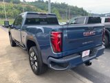 New 2026 GMC Sierra 2500 Denali w/ Denali Reserve Package image 3