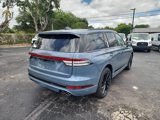 New 2025 Lincoln Aviator Reserve w/ Equipment Group 201A image 5