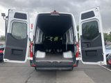 Used 2019 Mercedes-Benz Sprinter 170 image 5