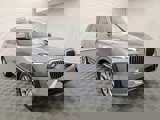 Used 2023 BMW X7 xDrive40i w/ Premium Package image 2