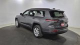 Used 2023 Jeep Grand Cherokee L Limited image 5
