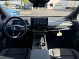 New 2025 Honda Prologue Touring image 5