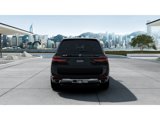 New 2026 BMW X7 xDrive40i w/ Executive Package image 5