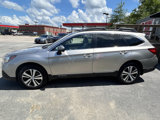 Used 2019 Subaru Outback 3.6R Limited image 5