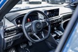 New 2026 Acura MDX A-Spec image 2