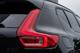 New 2026 Volvo XC40 B5 Ultra image 6