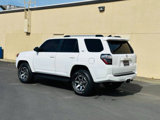 Used 2021 Toyota 4Runner SR5 image 6