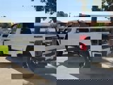 New 2025 Ford F350 Platinum image 3