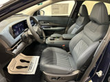 New 2025 Nissan Ariya Platinum image 4