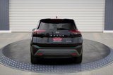 Used 2023 Nissan Rogue SV image 6