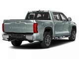 New 2025 Toyota Tundra Limited image 2