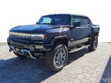 New 2025 GMC Hummer EV 3X image 3