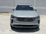 New 2026 Volvo XC90 B5 Plus image 3