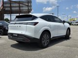 New 2025 Nissan Murano SL image 6