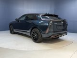 New 2026 Cadillac Lyriq V image 3