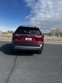 New 2025 Toyota RAV4 Limited image 5