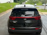 Used 2019 Kia Sportage LX image 5