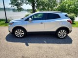 Used 2019 Buick Encore Preferred w/ Safety Package image 2