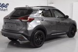 Used 2023 Nissan Kicks SR w/ SR Premium Package image 2