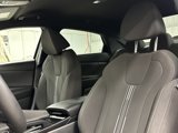 Used 2025 Hyundai Elantra Sport image 5