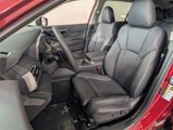 New 2025 Subaru Outback Limited image 5