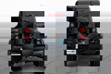 New 2025 Ford Bronco Raptor image 4