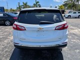 Used 2018 Chevrolet Equinox LS image 6