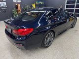 Used 2019 BMW 540i xDrive w/ M Sport Package image 5