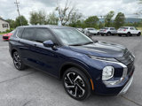 Used 2023 Mitsubishi Outlander SE image 4