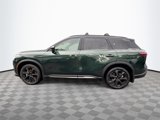 New 2026 INFINITI QX60 Autograph w/ Autograph Tech Package image 4