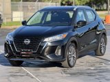 Used 2024 Nissan Kicks SV image 5