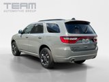 New 2026 Dodge Durango GT w/ Blacktop Package image 5