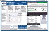 New 2026 Ford F250 XL w/ FX4 Off-Road Package image 4