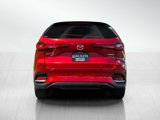 New 2025 MAZDA CX-70 Plug-In Hybrid w/ Premium Pkg image 5