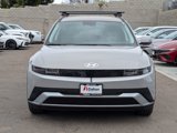 New 2025 Hyundai Ioniq 5 SEL image 2