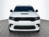 Used 2023 Dodge Durango GT image 2