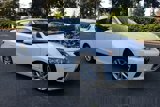 Used 2014 Lexus CT 200h image 2