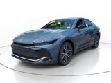 New 2026 Toyota Crown XLE image 2