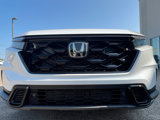 New 2026 Honda CR-V Sport-L image 2