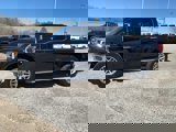 New 2025 Ford F150 Lariat w/ Equipment Group 502A High image 5