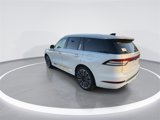 New 2025 Lincoln Aviator Black Label image 6