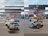 New 2026 Kia K5 GT image 4