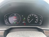 Certified 2022 Honda Accord Sport image 2